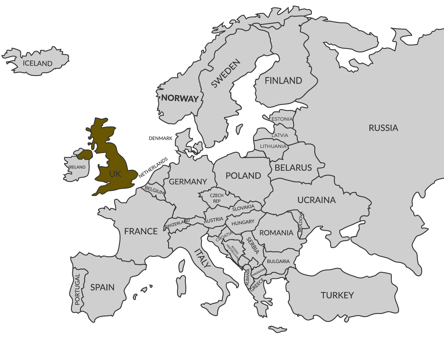 Europe-_Map-Engleska