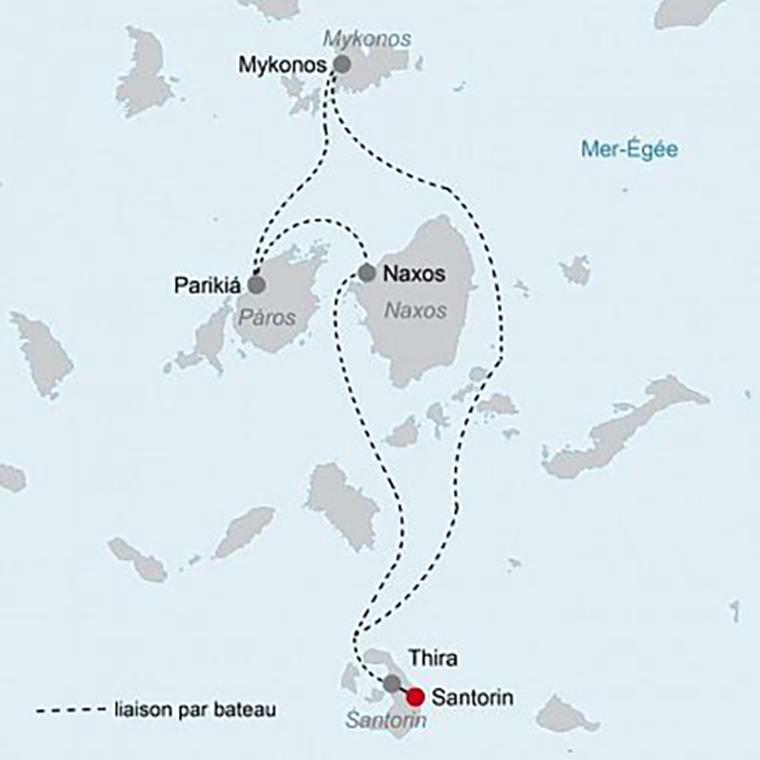 mykonos-santorini-paros-naksos-mapa