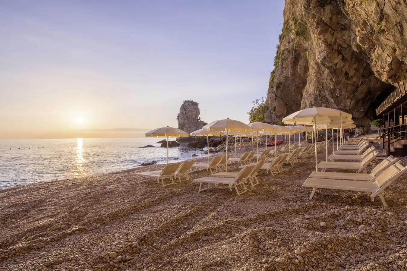 UNAHOTELSCapotaormina11