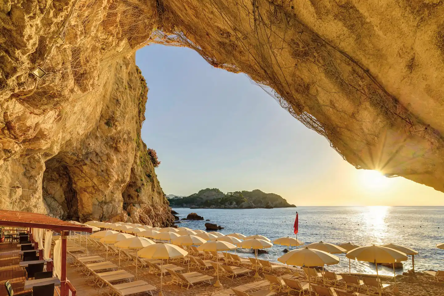 UNAHOTELSCapotaormina13