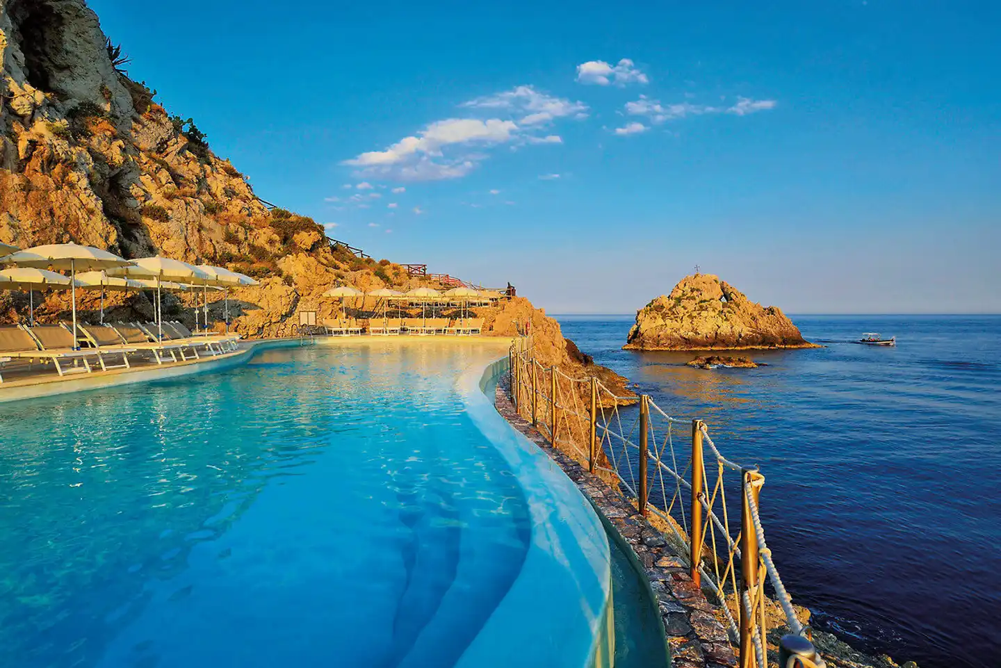 UNAHOTELSCapotaormina14