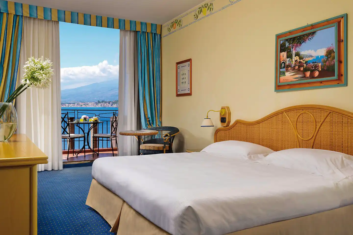 UNAHOTELSCapotaormina15
