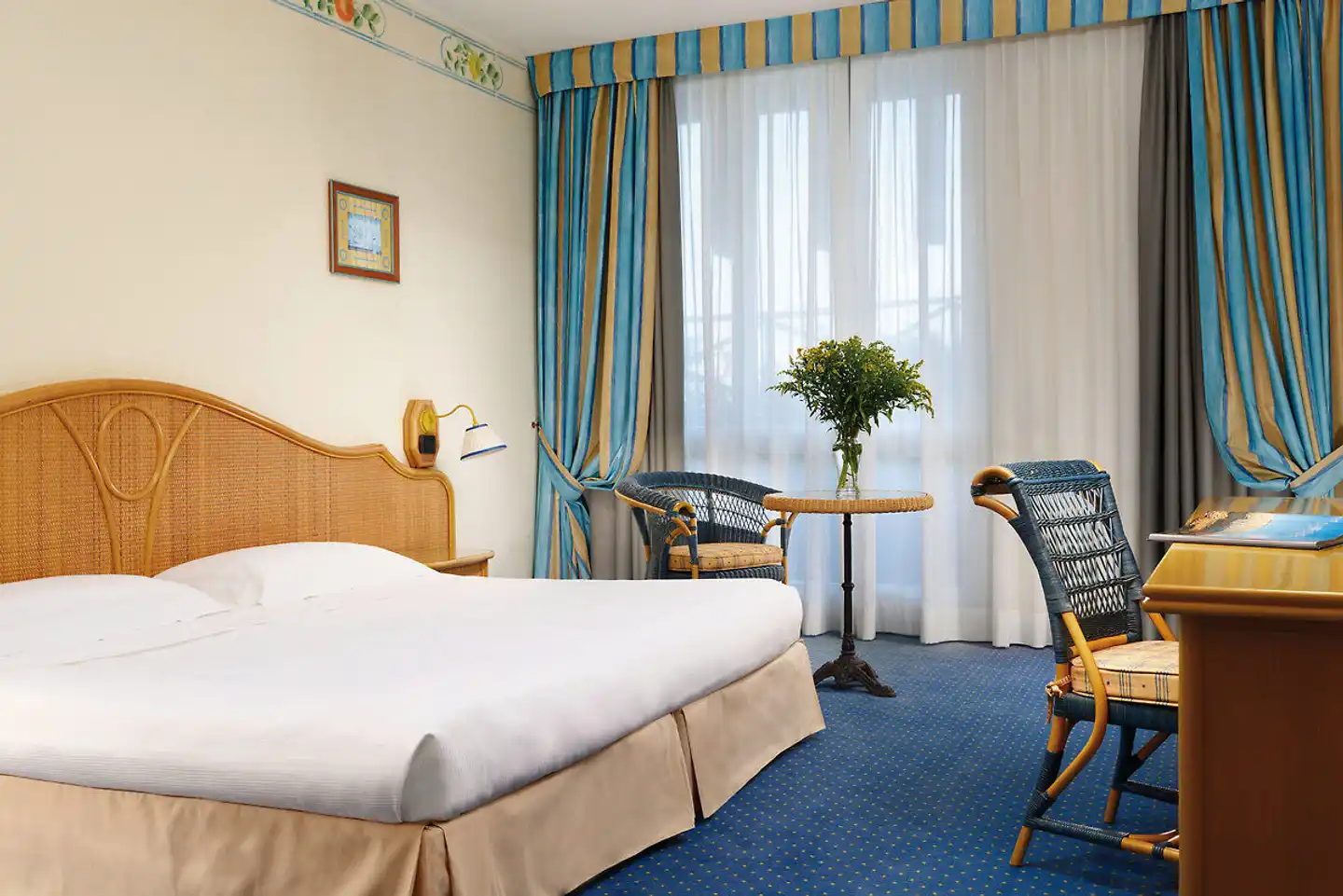 UNAHOTELSCapotaormina18