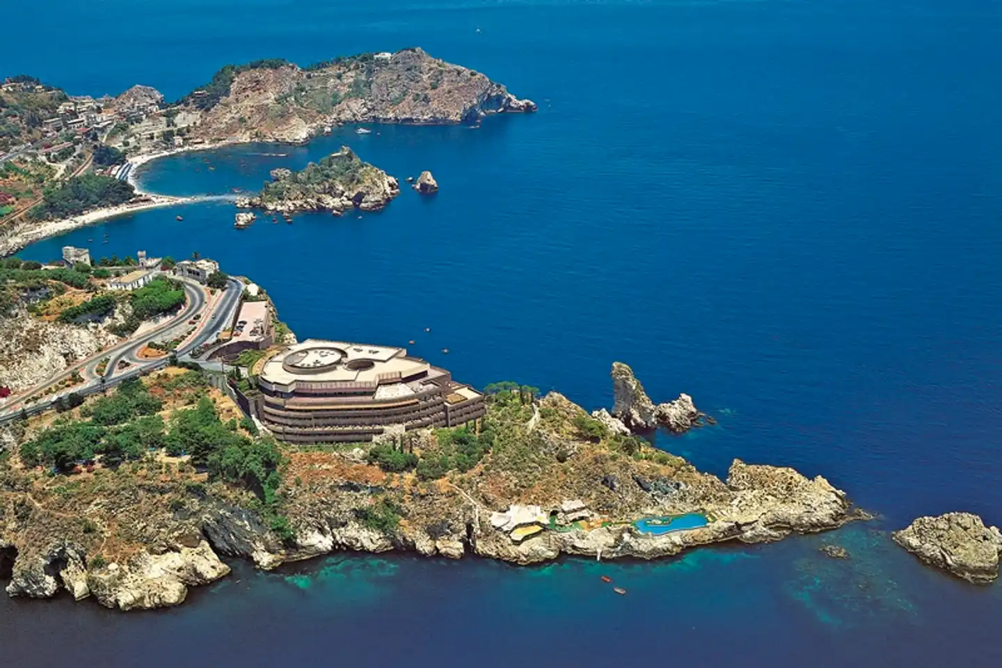 UNAHOTELSCapotaormina2