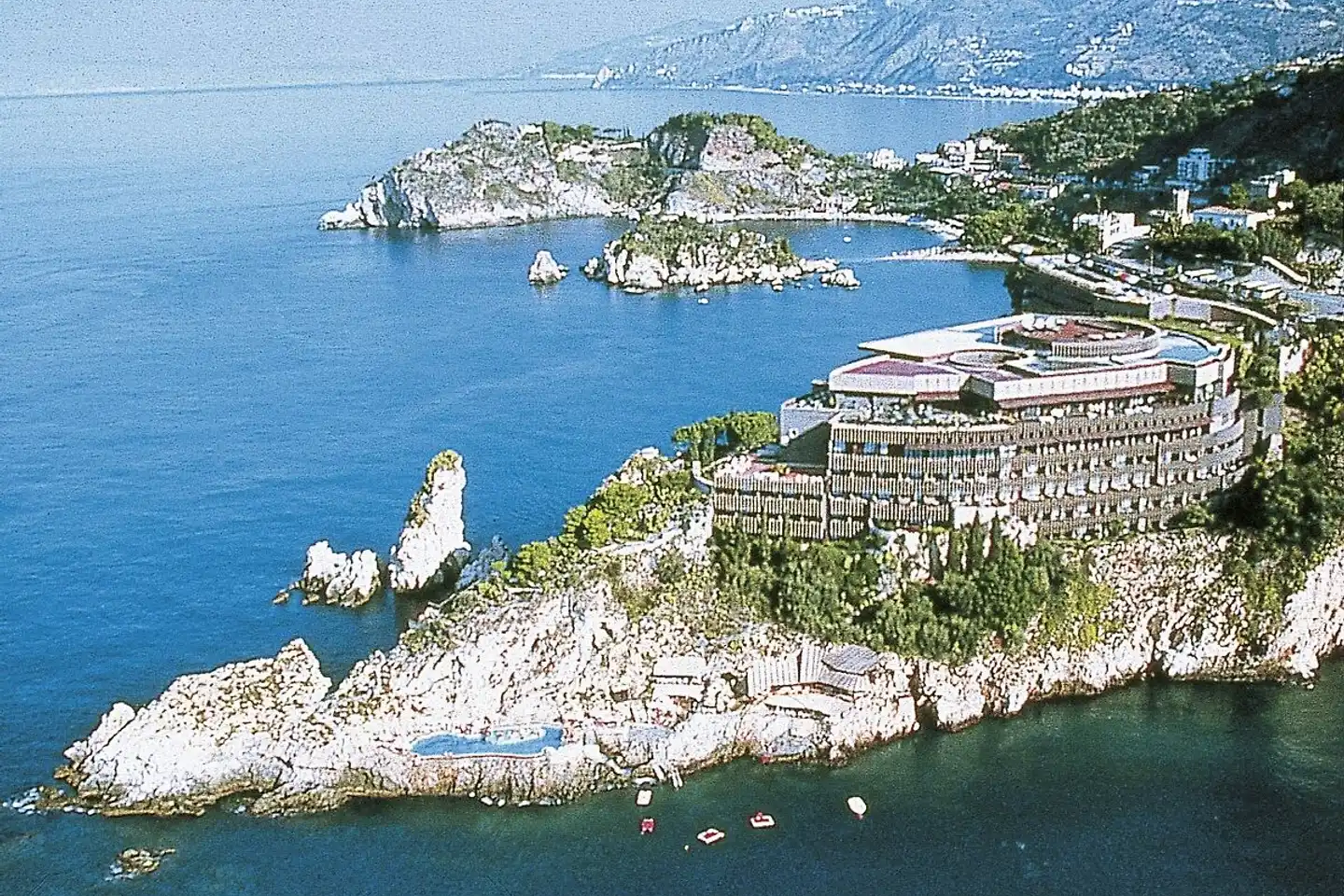 UNAHOTELSCapotaormina3