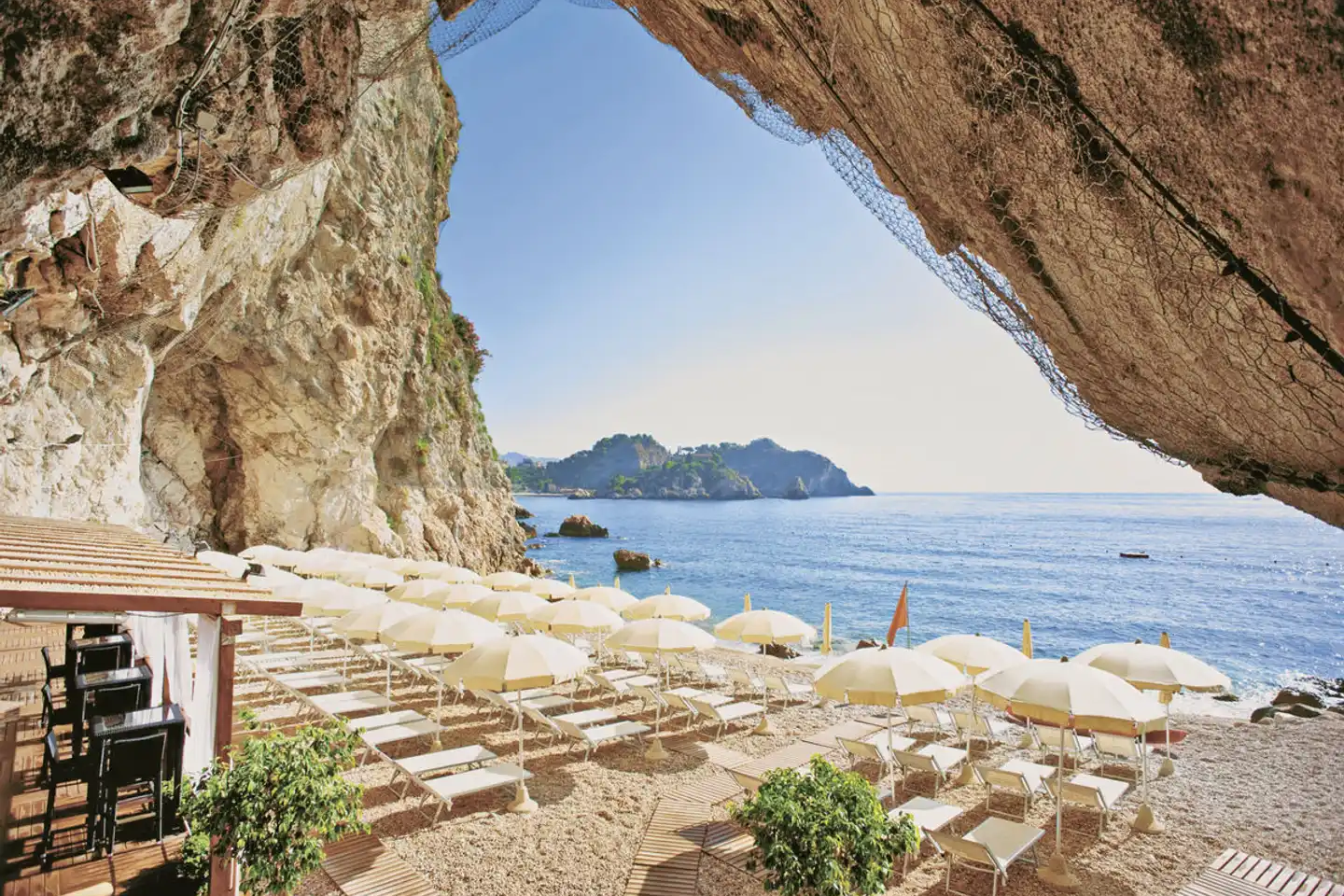 UNAHOTELSCapotaormina6