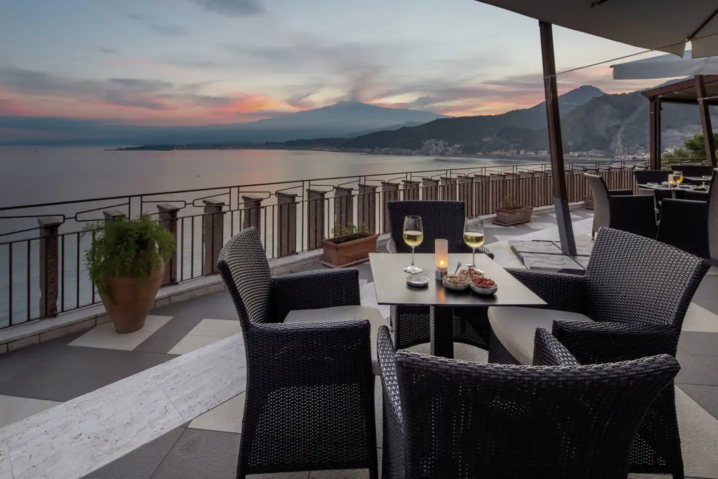 UNAHOTELSCapotaormina9