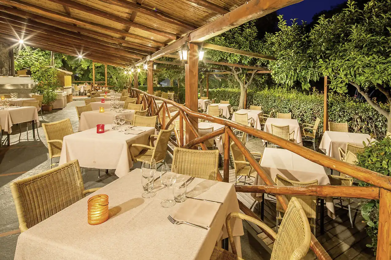 UNAHOTELSNaxosBeachSicilia10