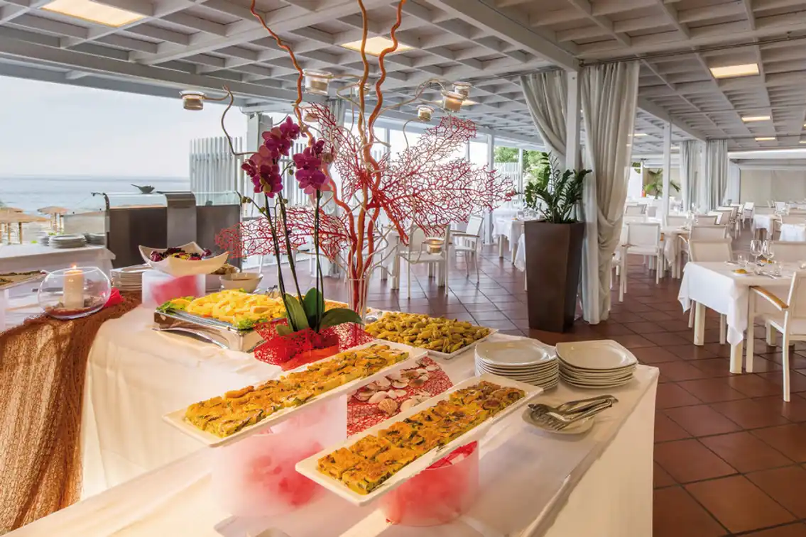 UNAHOTELSNaxosBeachSicilia13