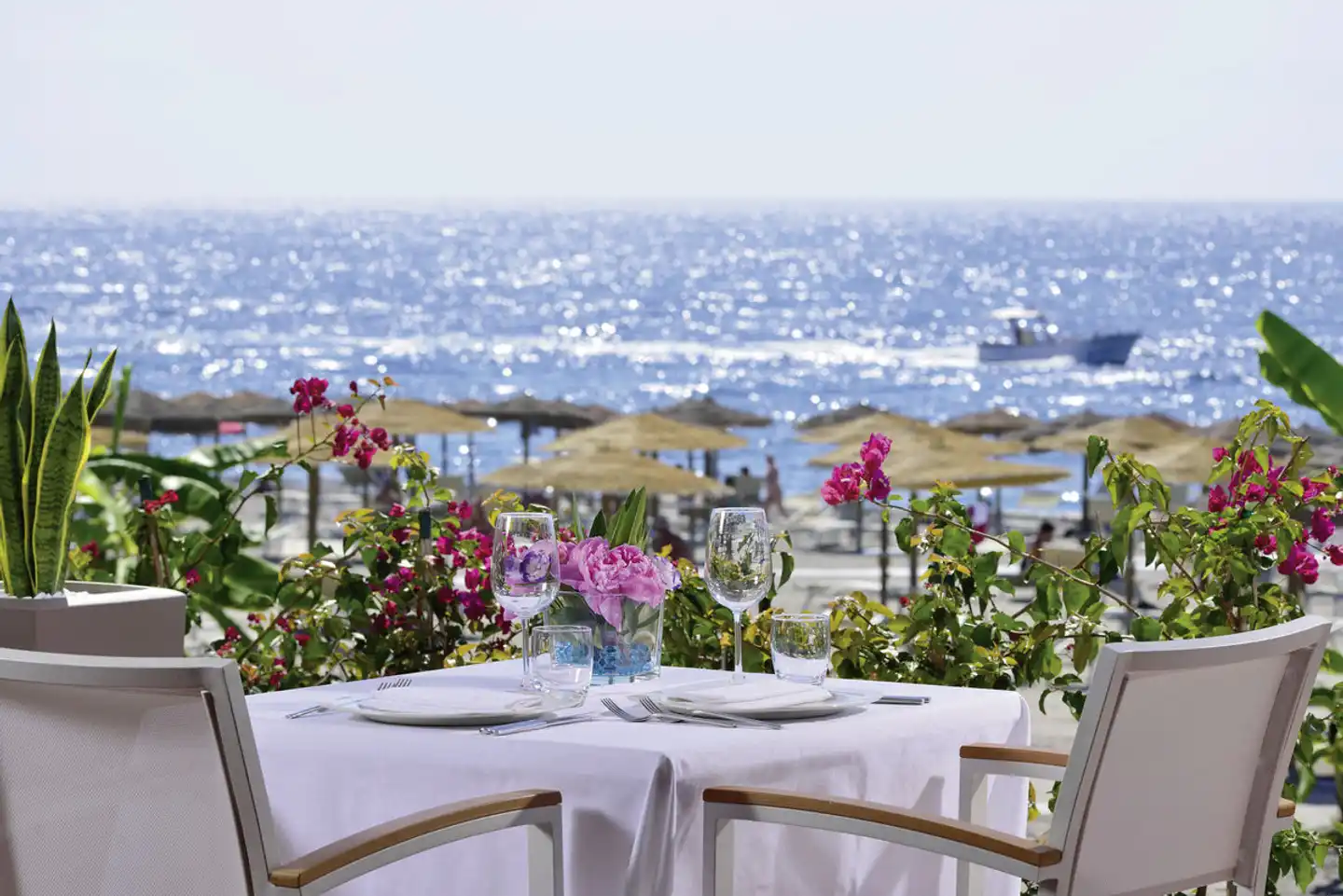 UNAHOTELSNaxosBeachSicilia16