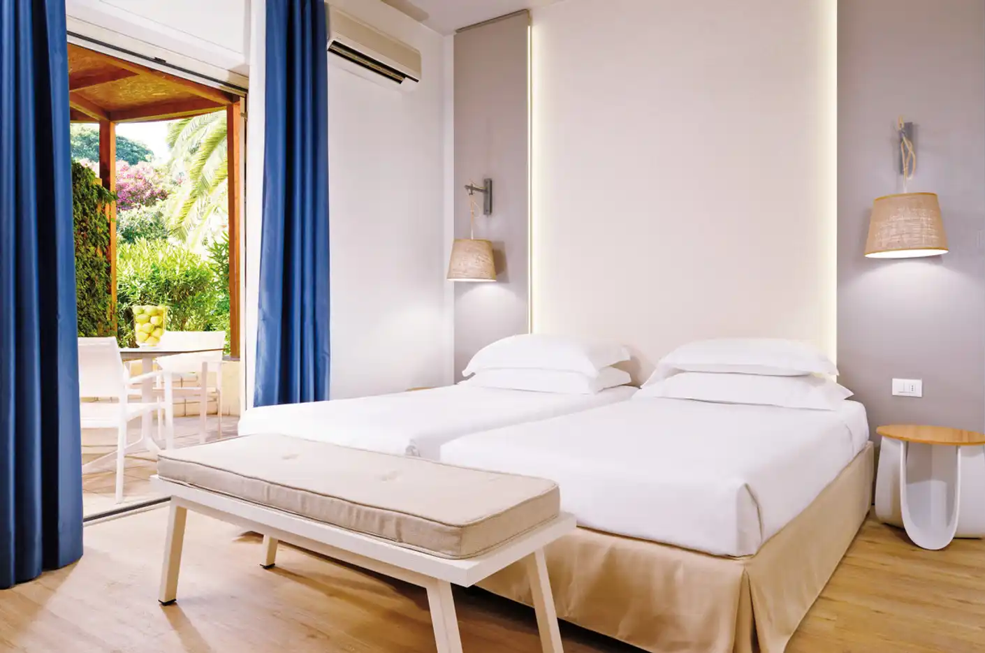 UNAHOTELSNaxosBeachSicilia2