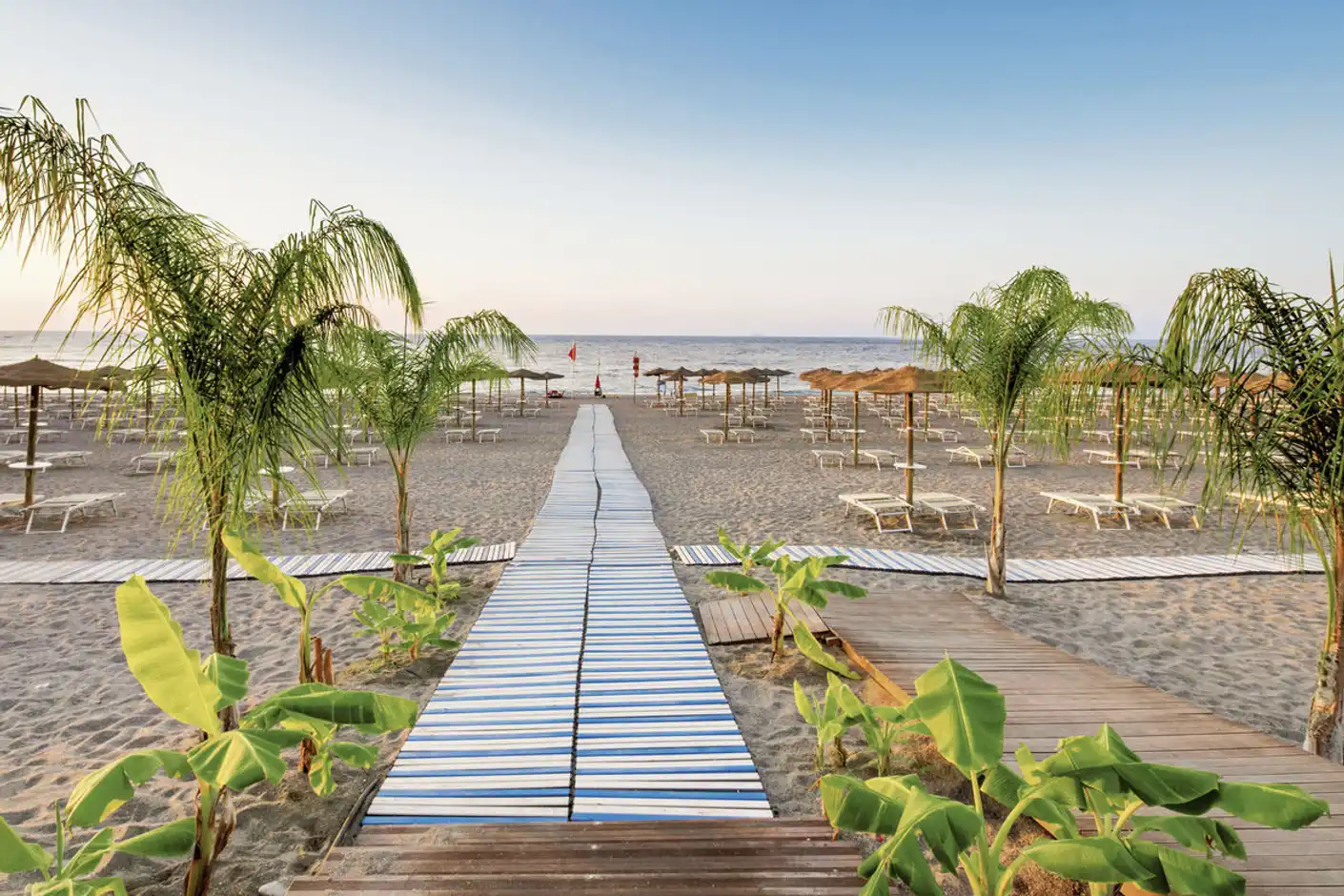 UNAHOTELSNaxosBeachSicilia4