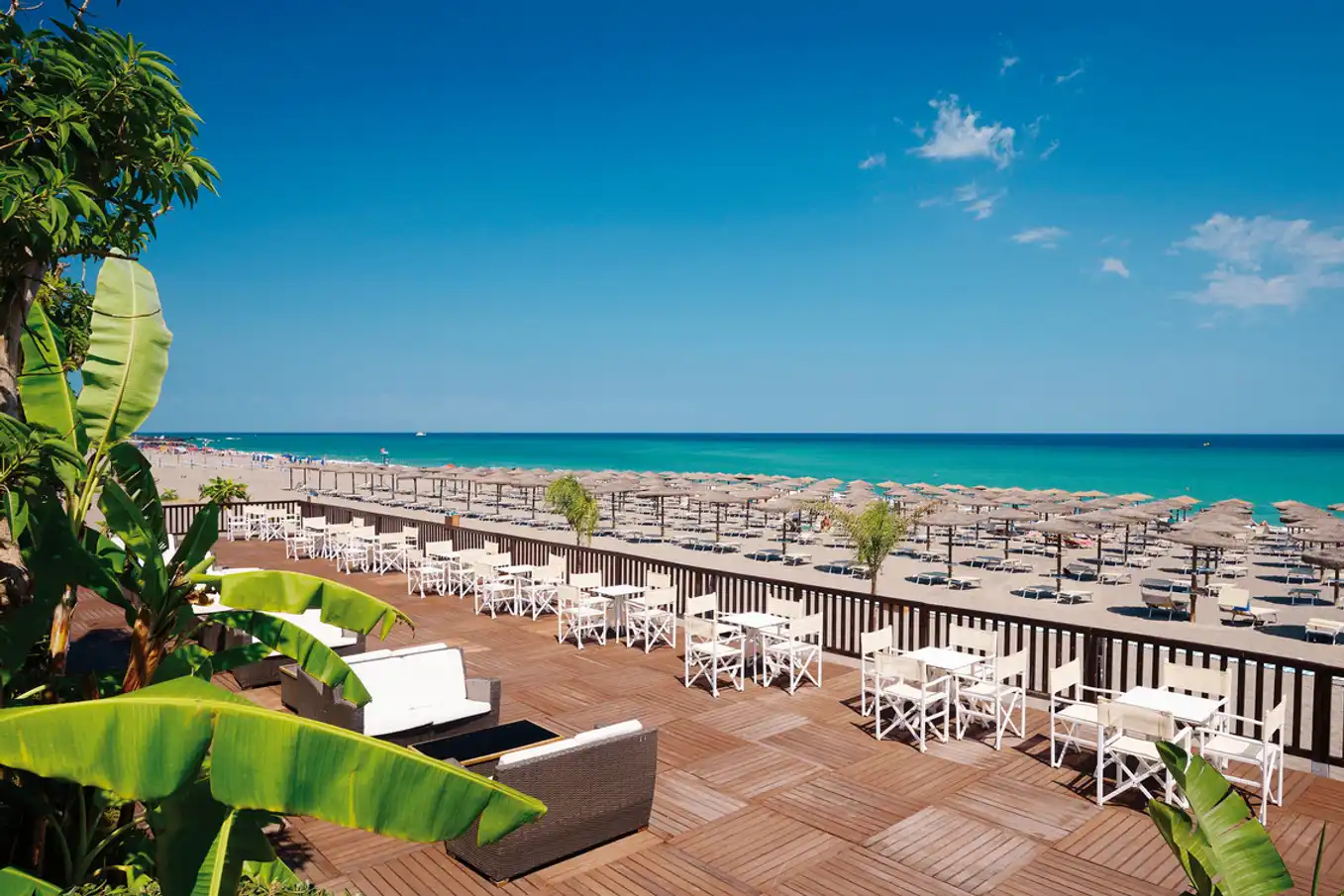 UNAHOTELSNaxosBeachSicilia8