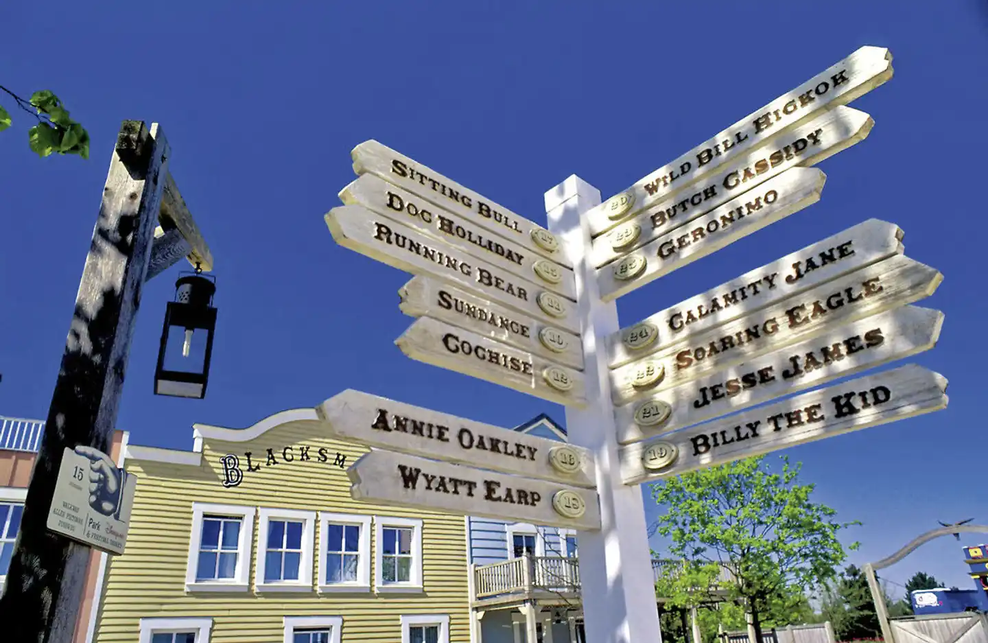 DisneyHotelCheyenne10