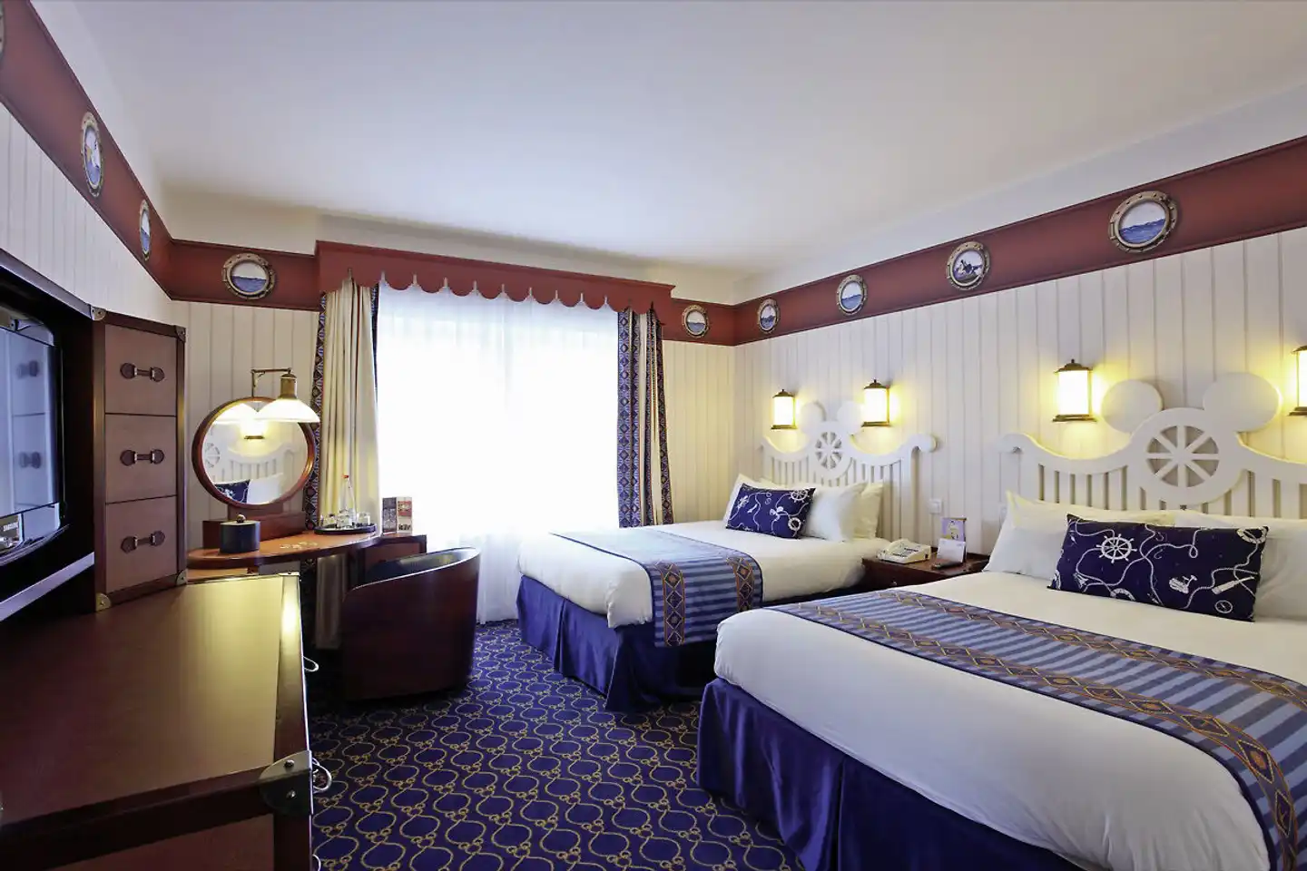 DisneyHotelCheyenne11