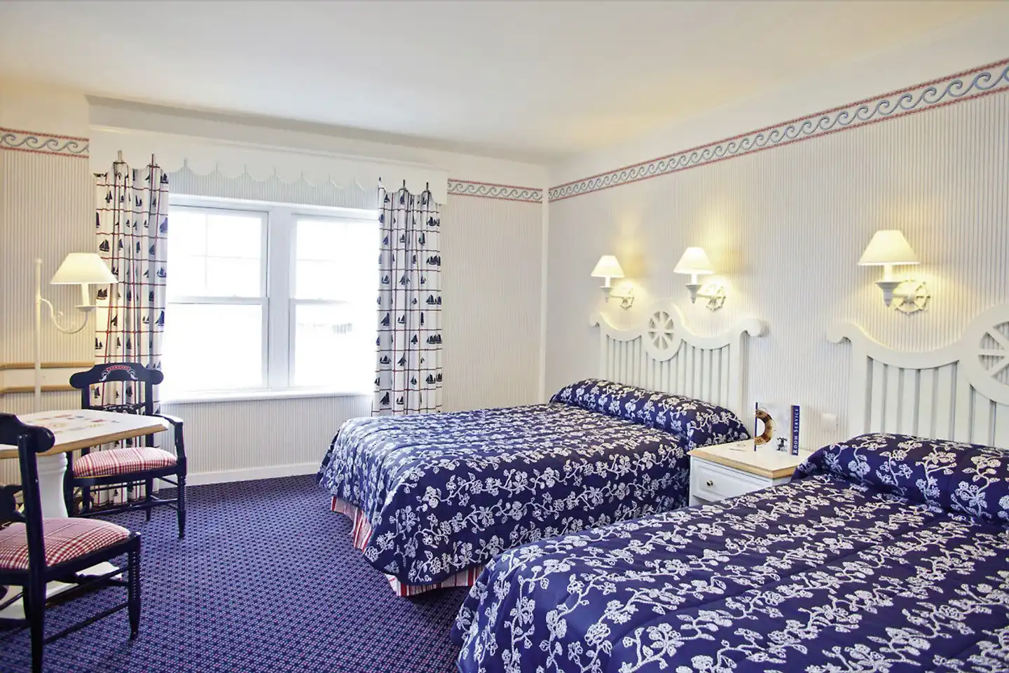 DisneyHotelCheyenne12