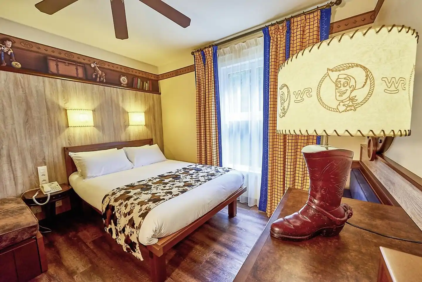 DisneyHotelCheyenne9