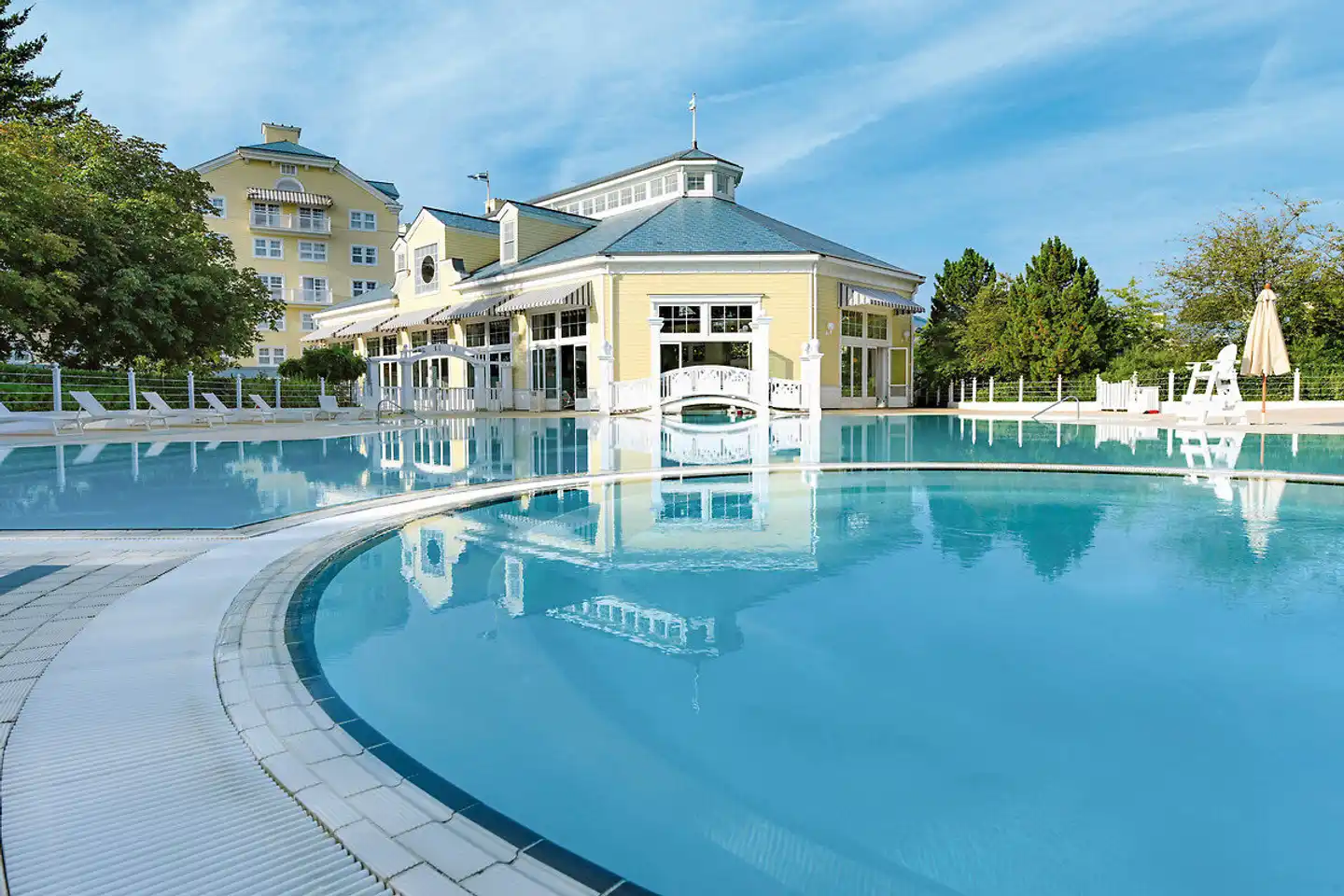 DisneyNewportBayClub2