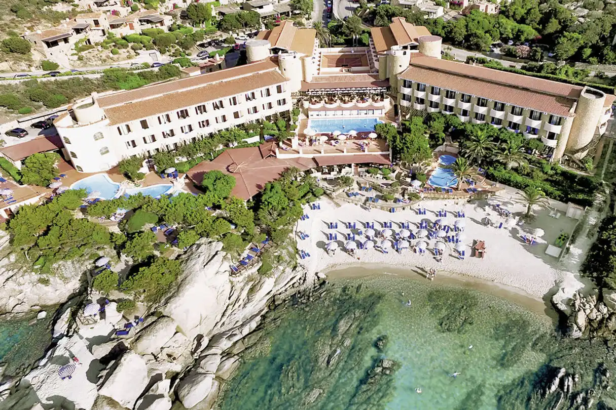 GrandHotelSmeraldoBeach1