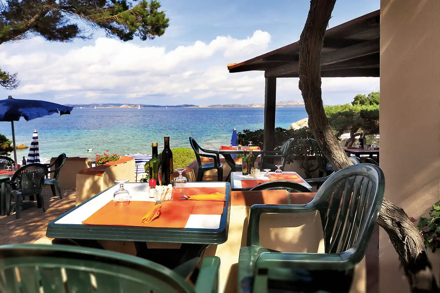 GrandHotelSmeraldoBeach10