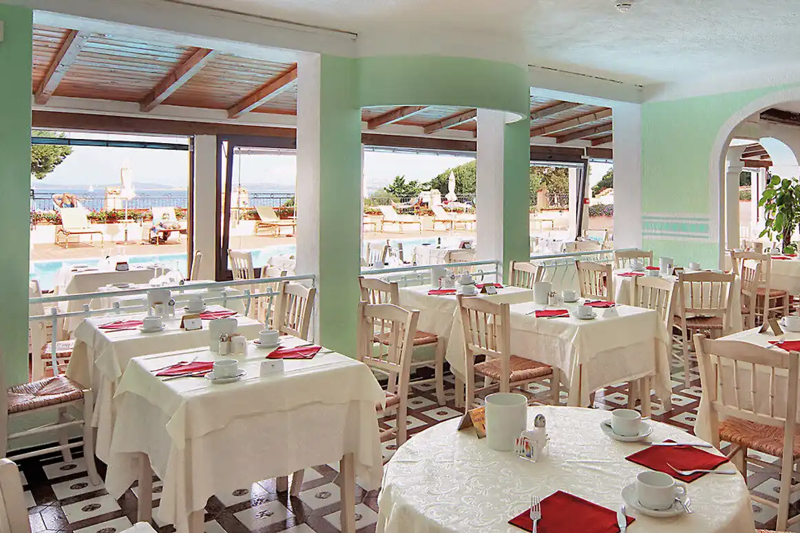 GrandHotelSmeraldoBeach11