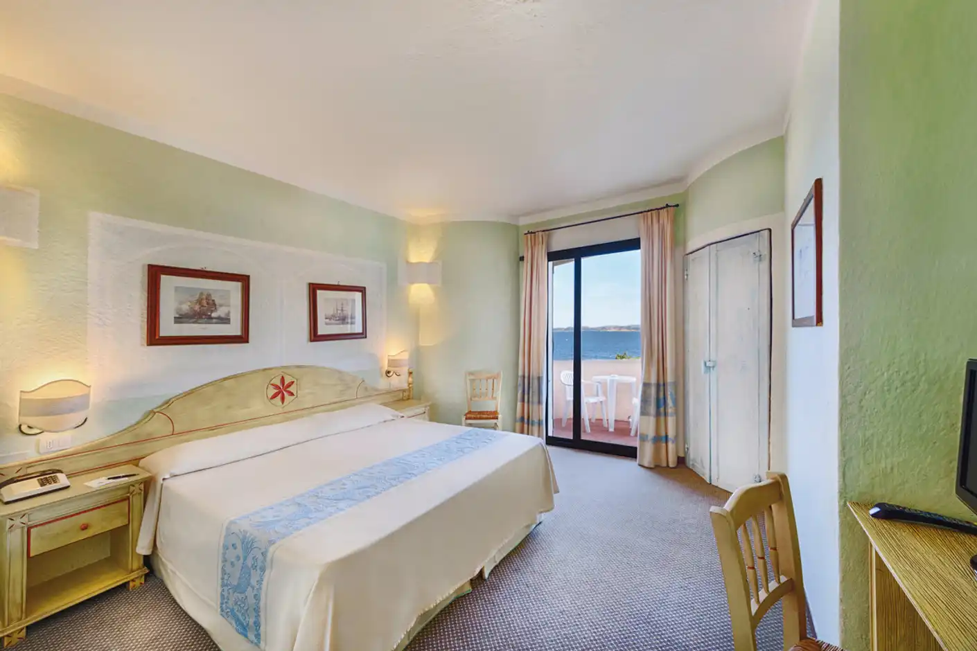 GrandHotelSmeraldoBeach12