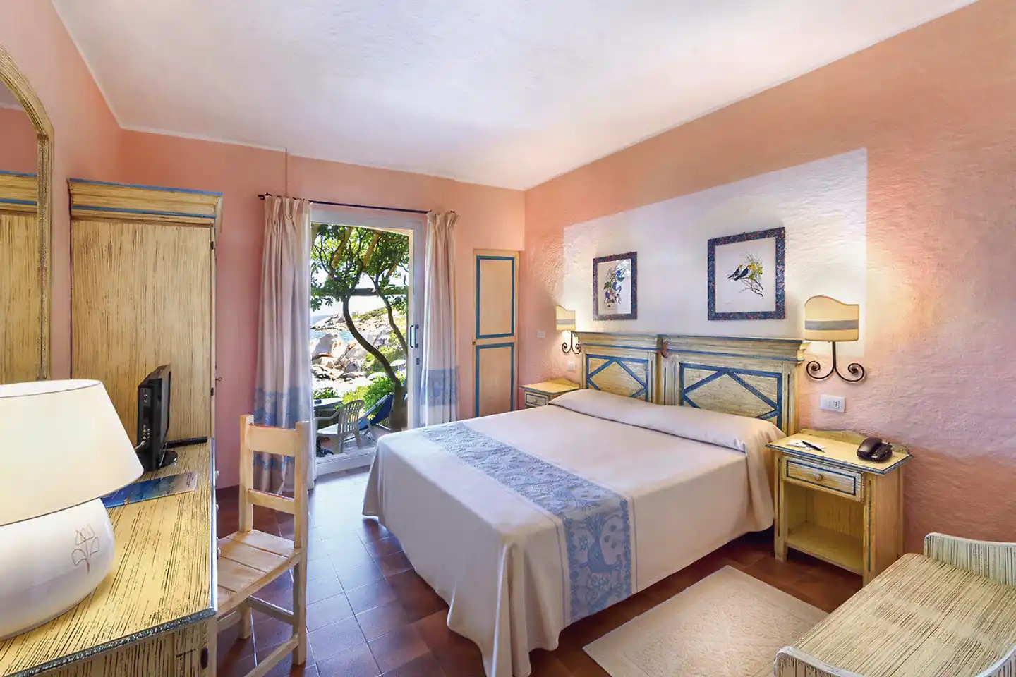 GrandHotelSmeraldoBeach13