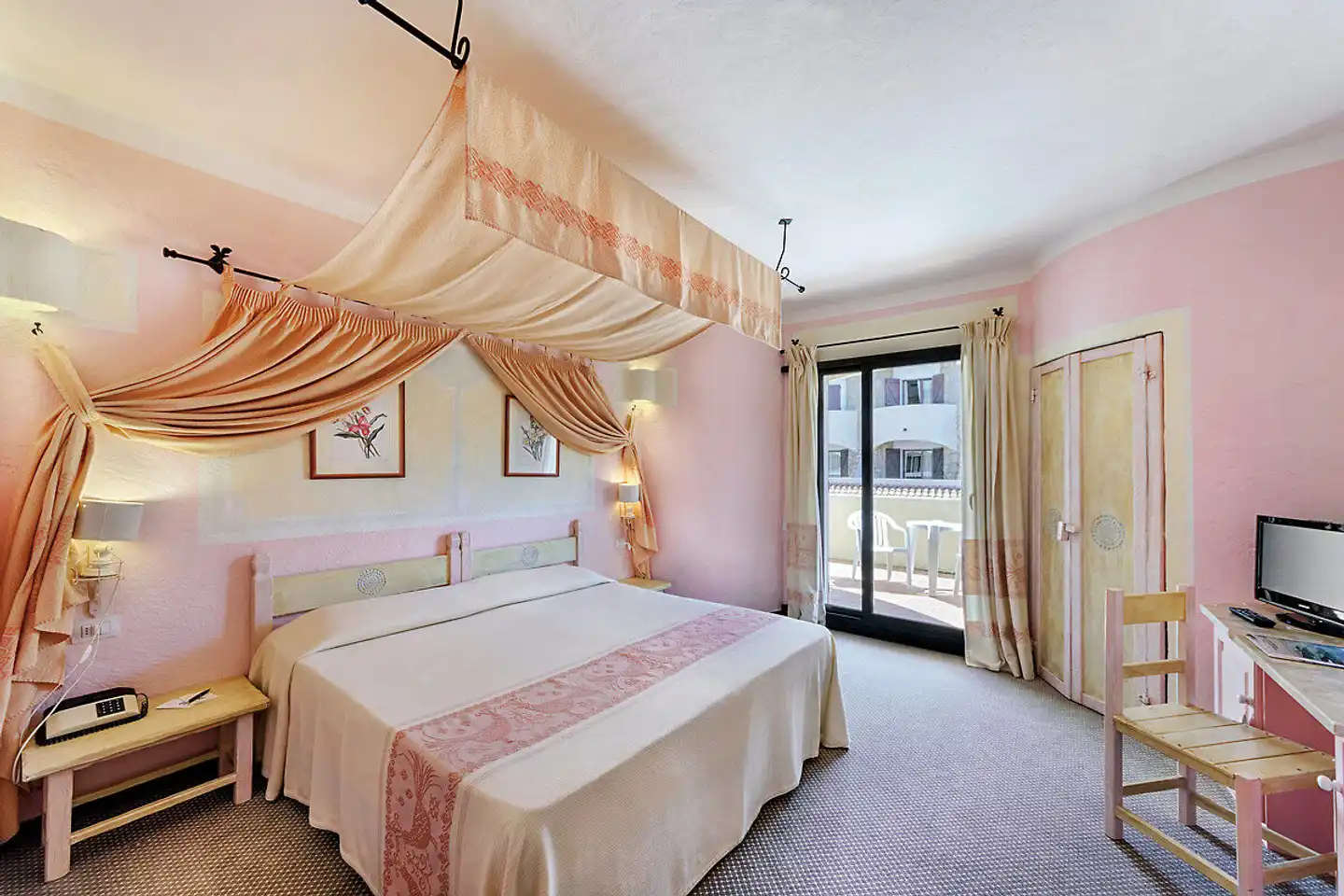 GrandHotelSmeraldoBeach14