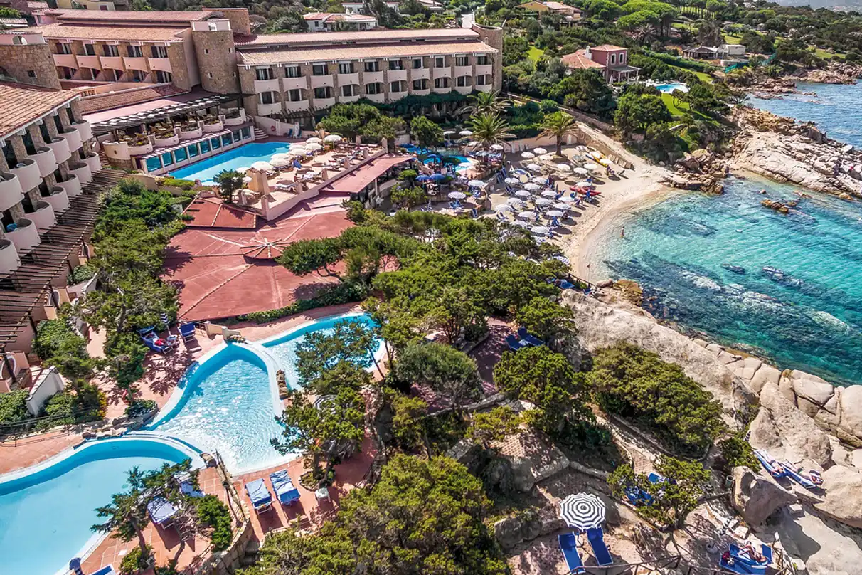 GrandHotelSmeraldoBeach2