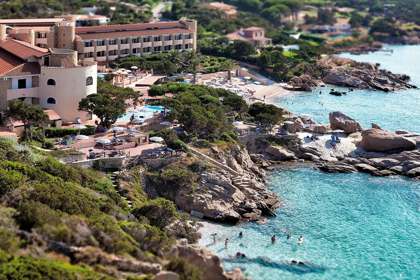 GrandHotelSmeraldoBeach3