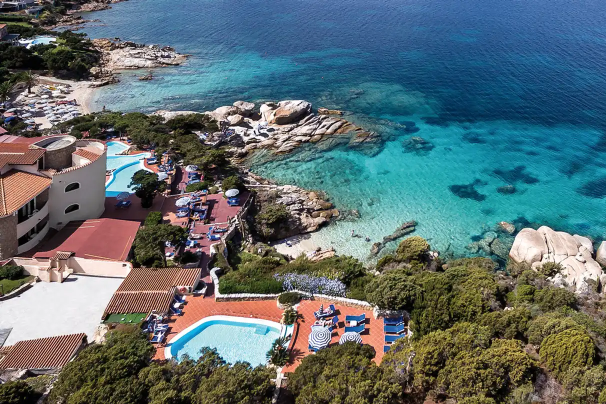 GrandHotelSmeraldoBeach4