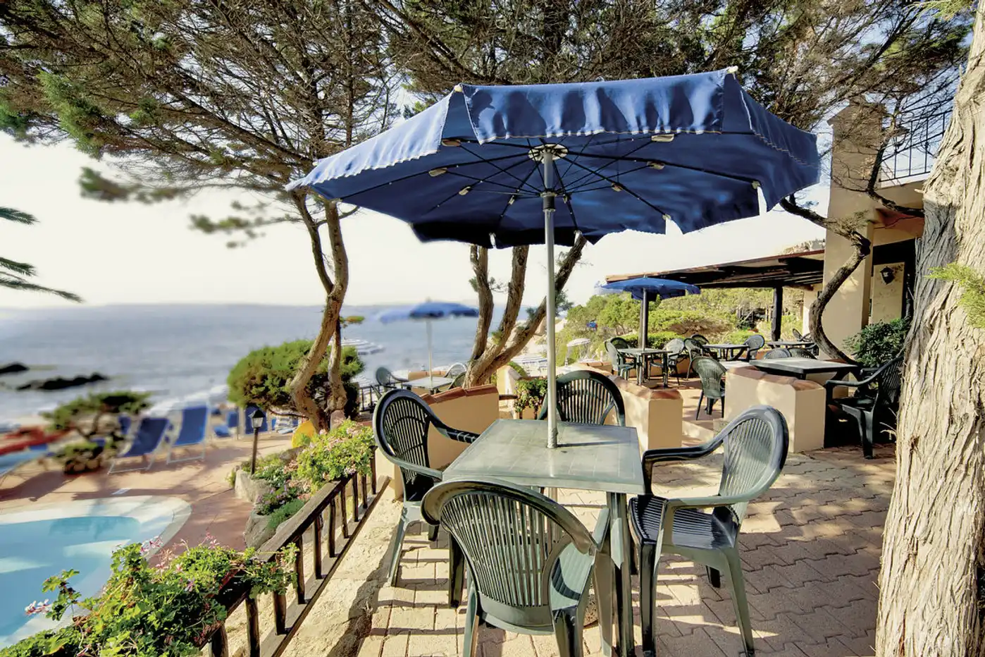 GrandHotelSmeraldoBeach6