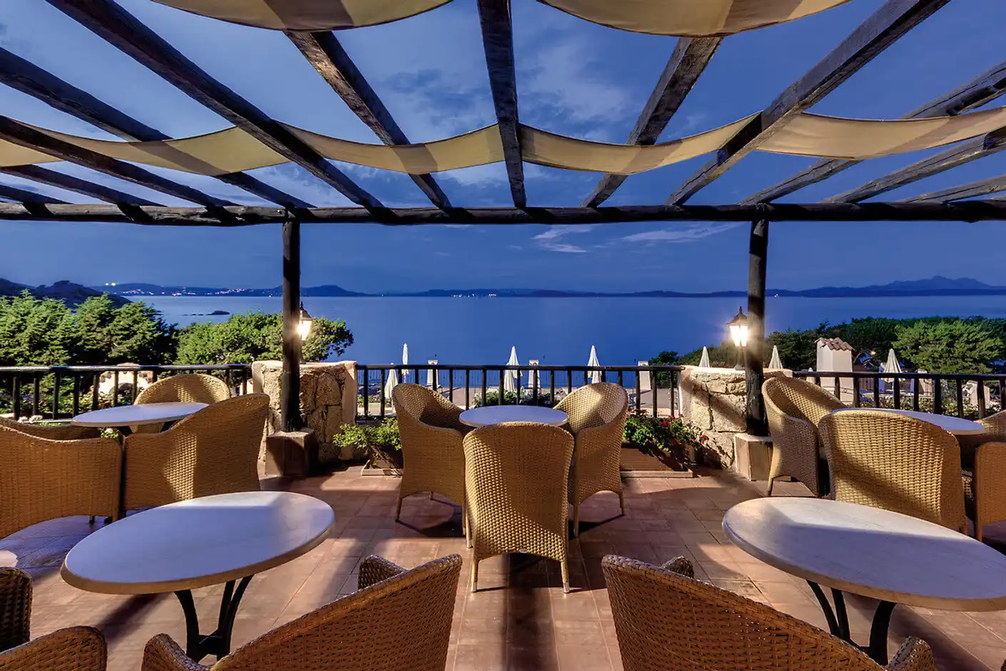 GrandHotelSmeraldoBeach9