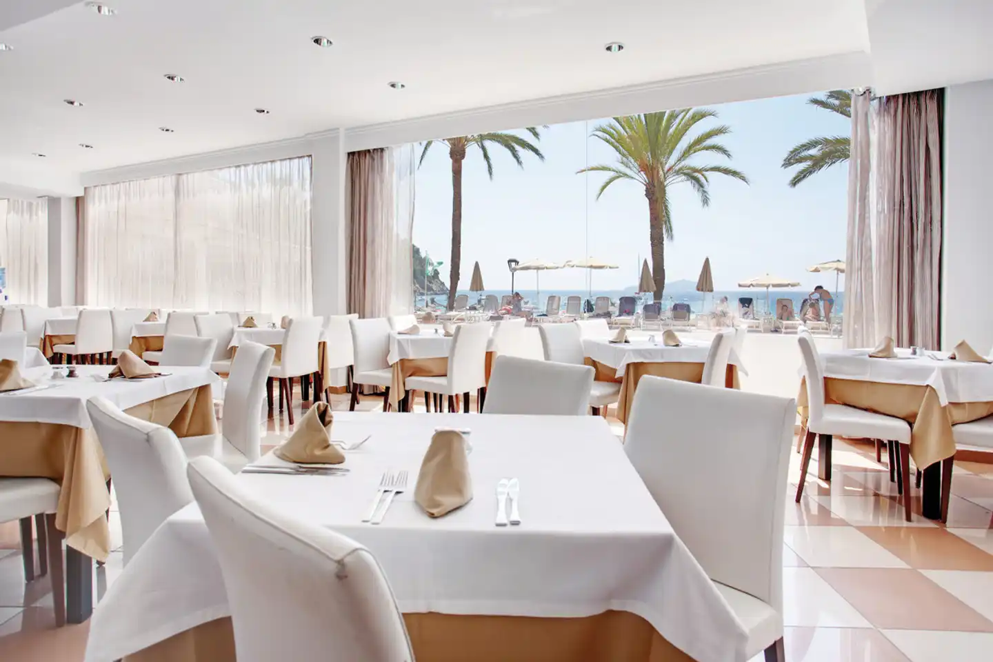 GrupotelImperioPlaya4