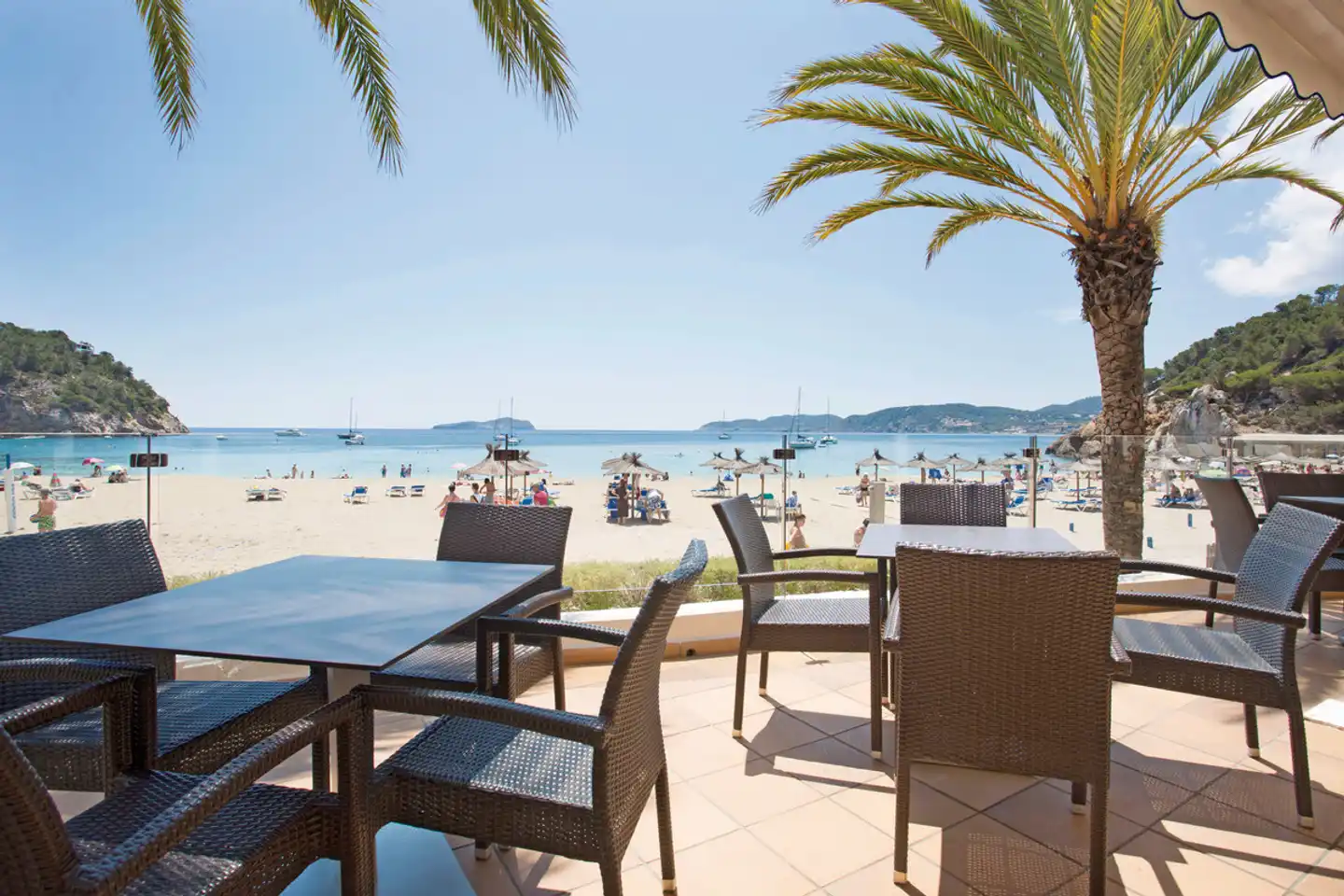 GrupotelImperioPlaya5