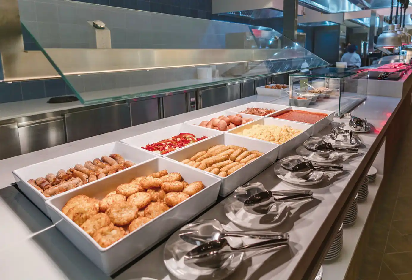 ServaturPuertoAzul13