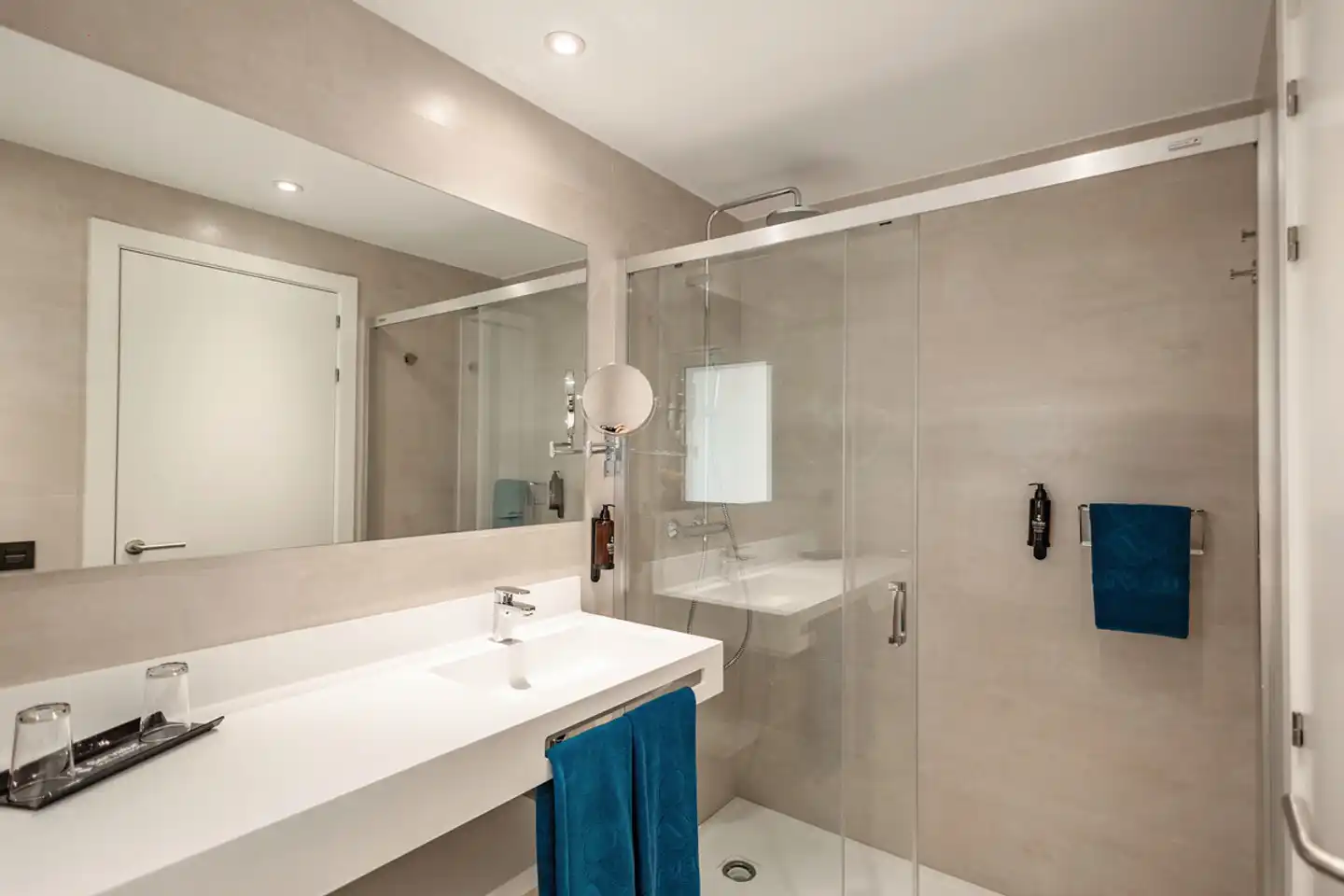 ServaturPuertoAzul18