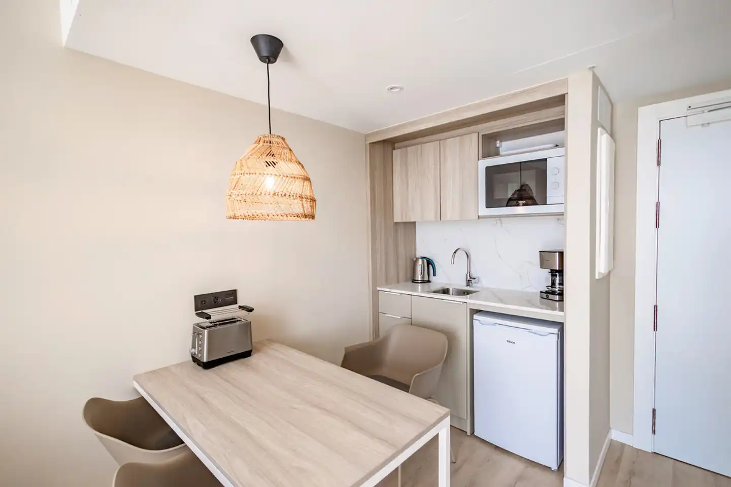 ServaturPuertoAzul19