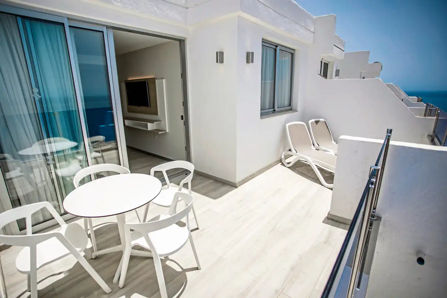 ServaturPuertoAzul20