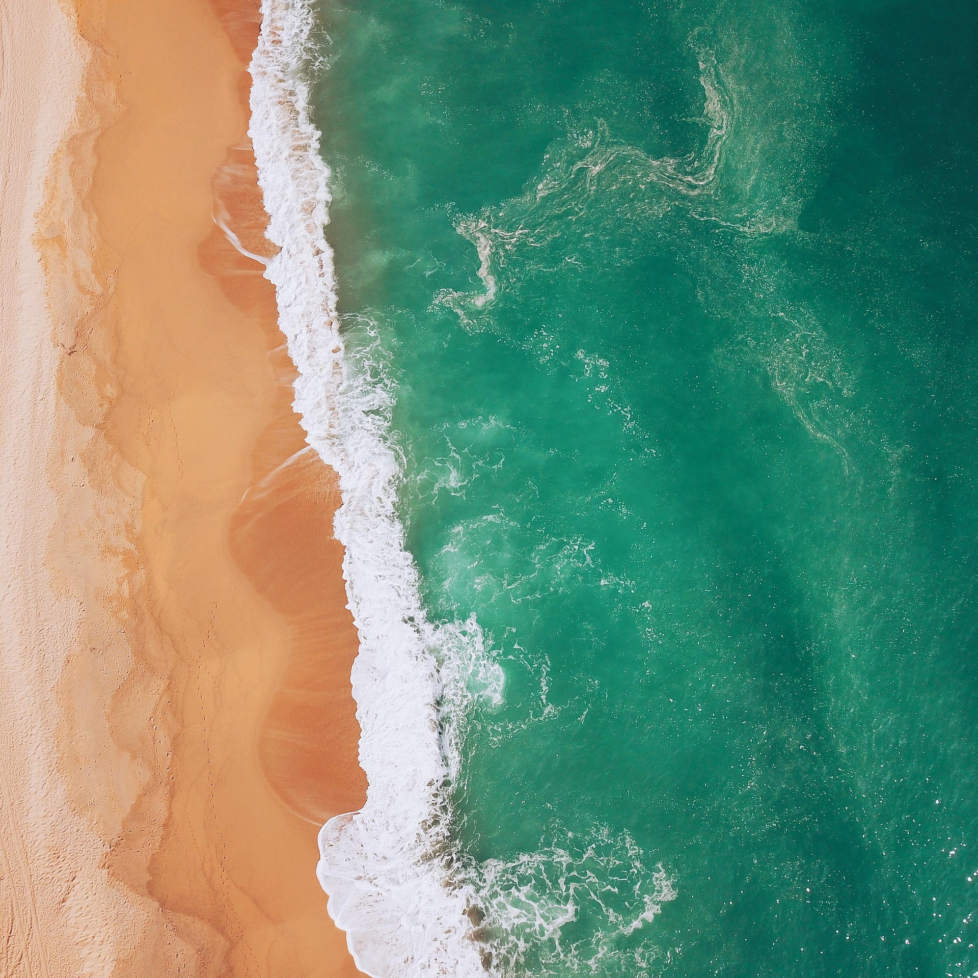 portugal-stranica-hoteli