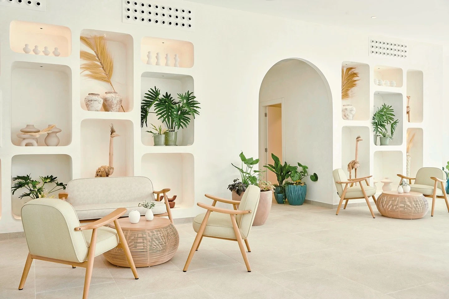 IberostarSelectionAlbuferaPark10