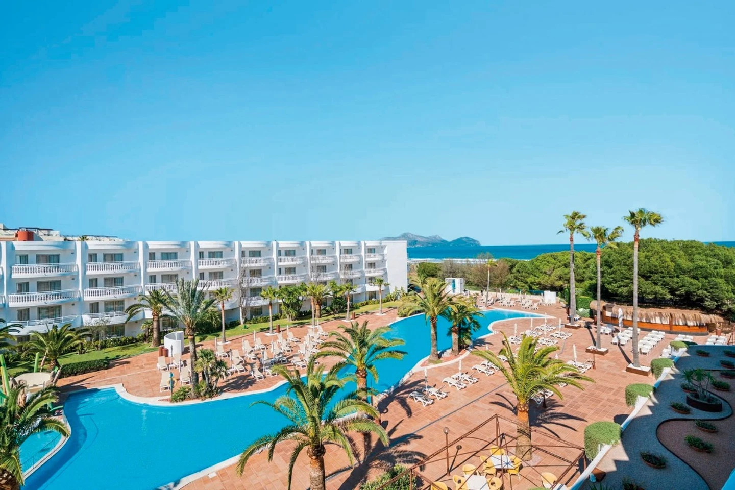 IberostarSelectionAlbuferaPark11