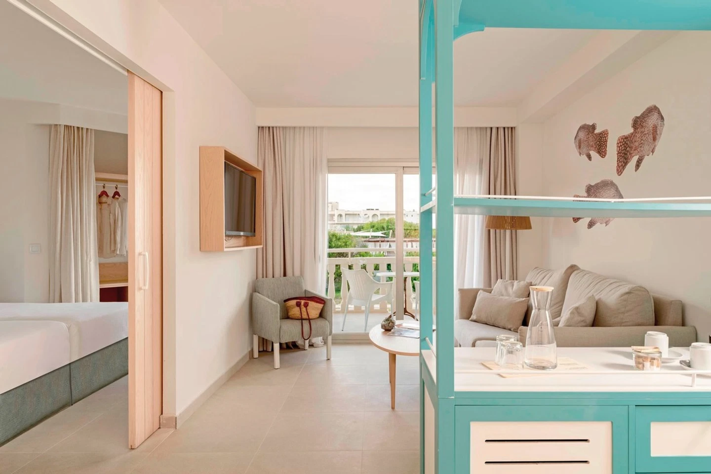 IberostarSelectionAlbuferaPark12