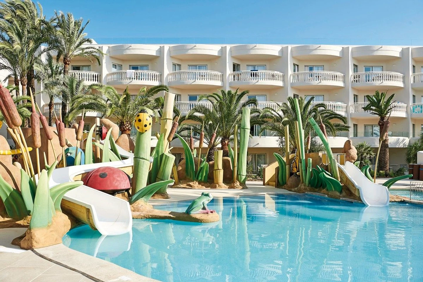 IberostarSelectionAlbuferaPark14