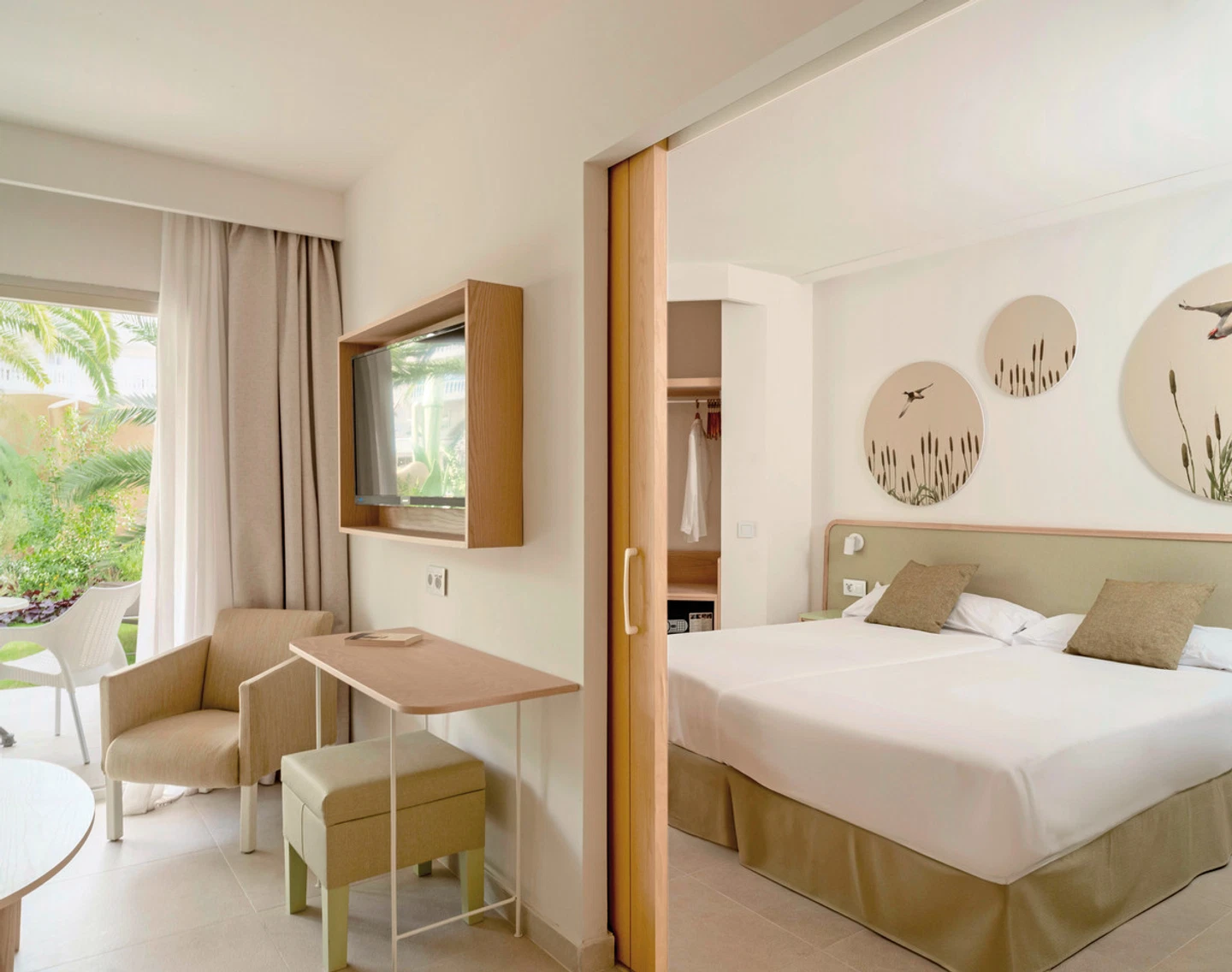 IberostarSelectionAlbuferaPark15