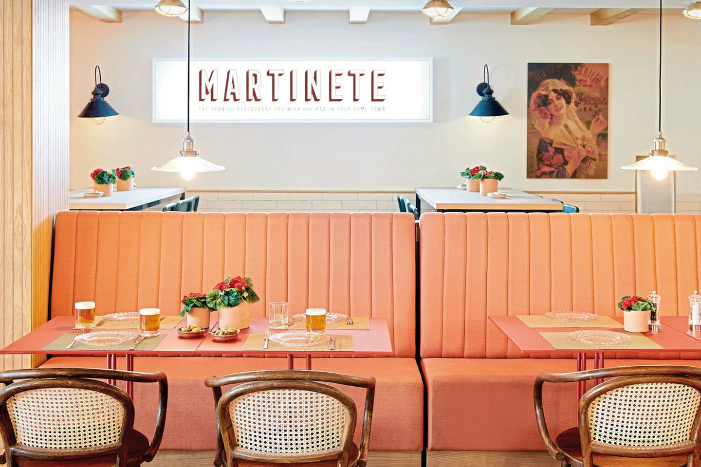 IberostarSelectionAlbuferaPark17