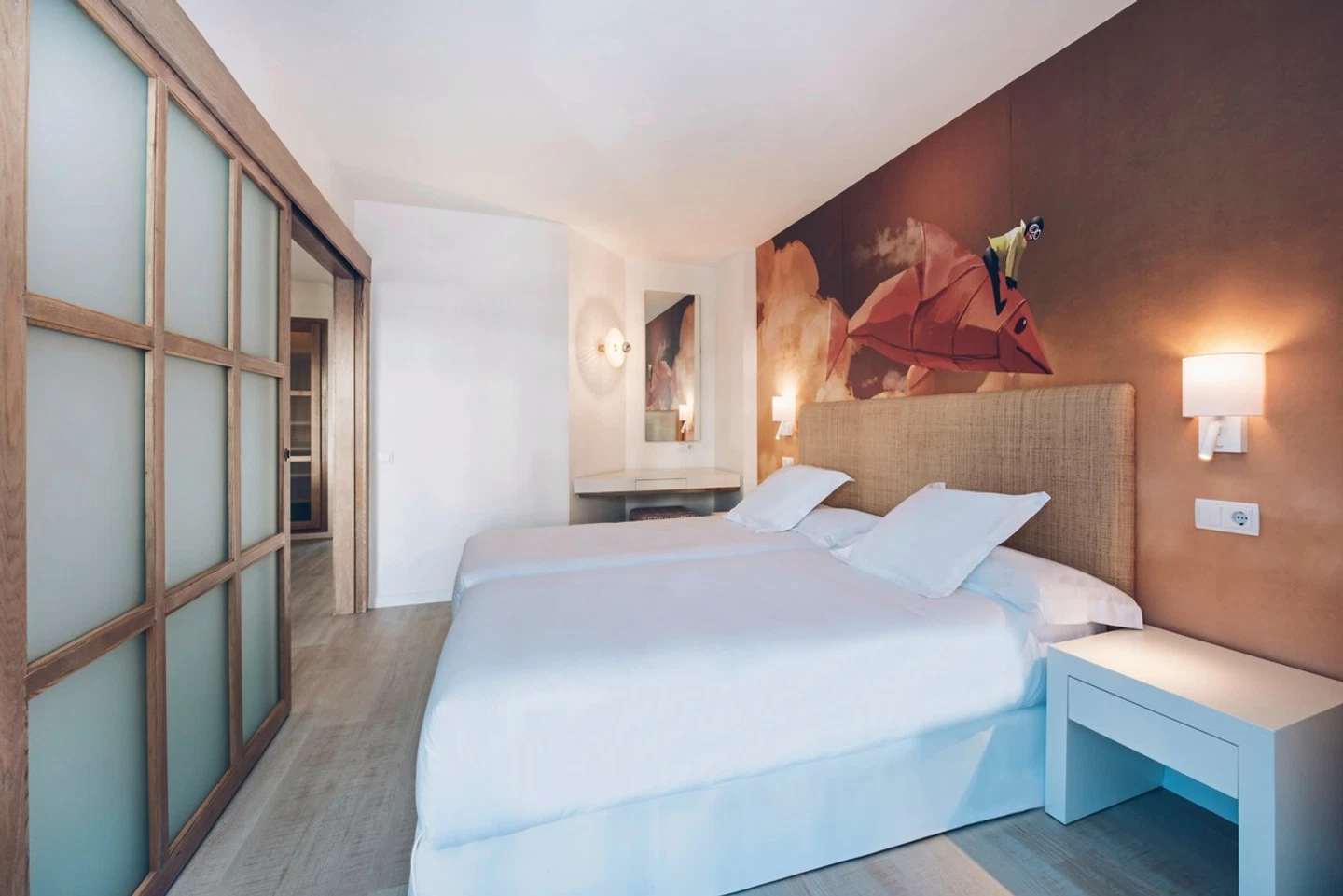 IberostarSelectionAlbuferaPark18