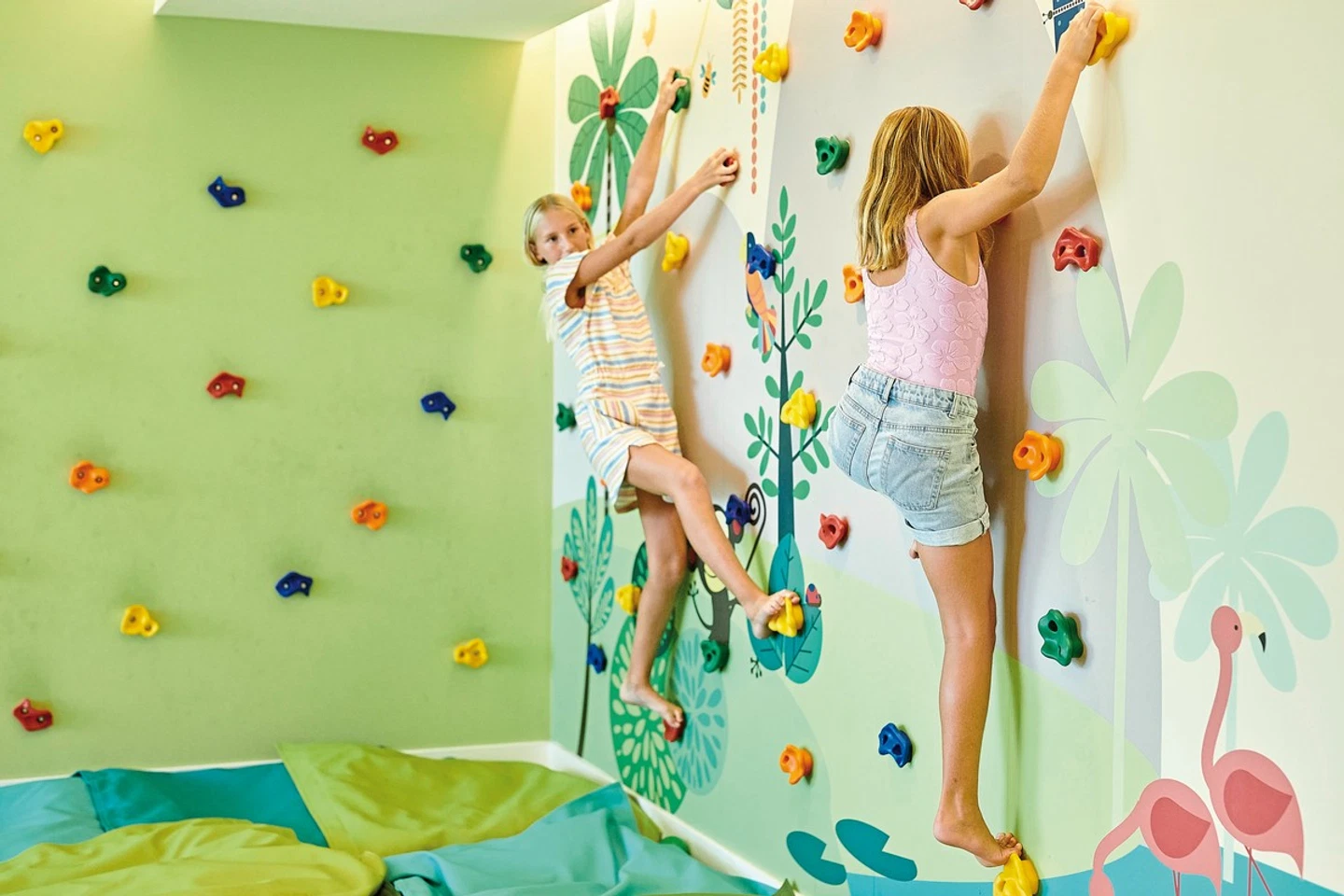 IberostarSelectionAlbuferaPark19