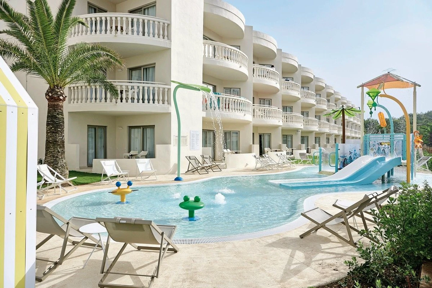 IberostarSelectionAlbuferaPark2