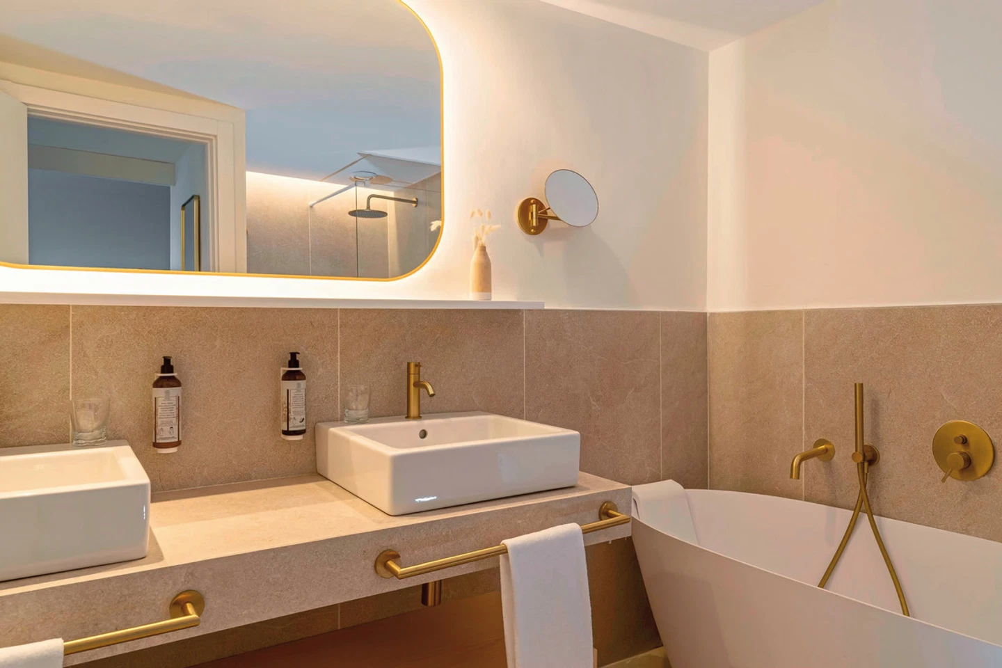 IberostarSelectionAlbuferaPark21